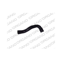 Ucpa 21h141763 Radyator Alt Hortumu Bmw E36 M43 93 96