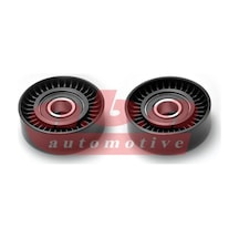 Aba Alternatör Gergi Rulmanı Aspen-grand Voyager V-pacıfıca-sebrıng-300c 25147024 04792835aa