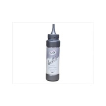 Dr Gusto Konsantre Likit Boya 280gr Beyaz