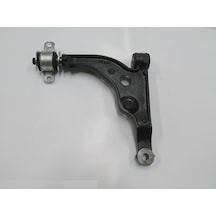 Fıat Ducato- 97/02 Ön Alt Tabla Sağ Rotilli/burçlu Salıncak Q 1,8 Mm Sh