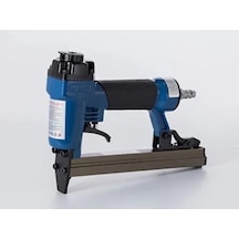 NAIL DOSEME TABANCASI 8016