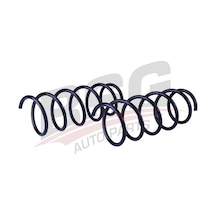 Bsg Helezon Yayı On - Clıo I Hb 90-98