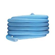 Gtx Goldenpool1,5'' 30 Mt Superblue Hortum Havuz Temizleme Süpürge Hortumu
