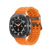 Samsung Galaxy Watch Ultra 47 MM Akıllı Saat (Samsung Türkiye Garantili)