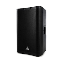 15" Aktif Pa Hoparlör Sistemi - 1,400 Watt Güç