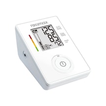 Rossmax X1 Tam Otomatik Üst Koldan Ölçer Tansiyon Aleti