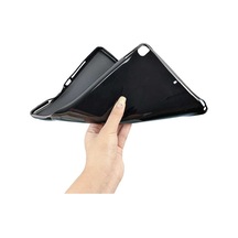 Tablet Kılıfı
