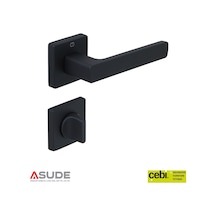 Çebi A5105010 Pc24 Leta K.rz. Wc Tk