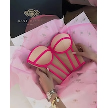 Pembe