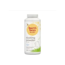 Burts Bees Bebek Pudrası 212.6 Gr