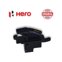 Hero Dash 125 Korna Düğmesi
