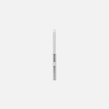 Craftomat Hm Merkezleme Ucu 10 Mm