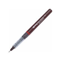 Rotring Tikky Grafik 0.5 Siyah Kalem 1904756