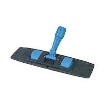 Mop Aparatı 40 Cm -1 Adet