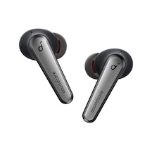 Anker Soundcore Liberty Air 2 Pro TWS Bluetooth ANC Kulak İçi Kulaklık