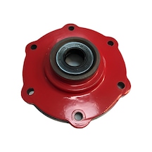 Ekinal Şanzıman Alt Gövde Kapağı Tn-700 B/ct-700 B/pn-700