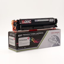 Canon Crg-054h- Uyumlu, Toner M Mf645cx / Mf641cx