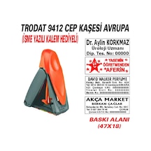 Çok Renkli