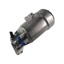 Hellux Yağ Soğutucu Komple Renault Master Iı 2.5 G9u G9t Hys.900149 8200969622