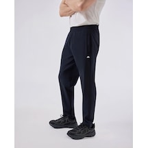 Ellesse Erkek Pantolon 5sm4440-ant Antrasit