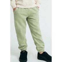 Mint Yeşili