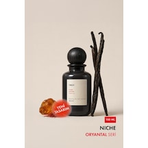Aromatik