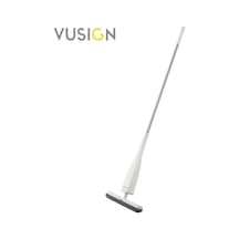 Vusıgn Dikey Emici Mop