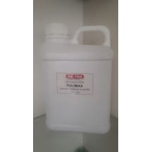 MAFRA PULIMAX DETAYLI TEMİZLİK İLACI(Bölünmüş Ürün)