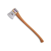 Hultafors 840511 Arvika 5 Star Balta 2000 GR