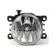 Latitude Sis Farı Yeni Model 261500097R