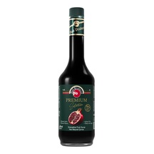 Fo Nar Meyveli Şurup Premium 700 ML