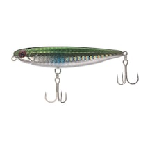 Caretta Blade 90 S 90mm 16gr Sinking Maket Yem