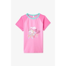 Açık Pembe