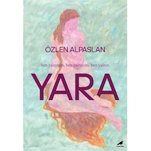 Yara - 57858324544494199256713