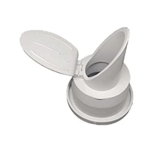 0.2mm Kenar Kalınlığı