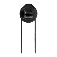 2tt11pkt Easydrive Go Araç Içi Telefon Tutucu Diğer