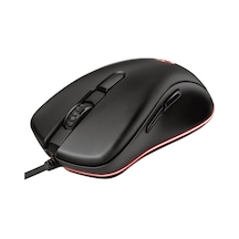 Gxt 930 Jacx Rgb Gamer Mouse Gtx