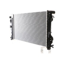 Mahle Cr1173000s Motor Su Radyatoru Mercedes Vıto W639 03 A6395010701