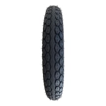 3.00-12 Billas Bl033 Tt Elektrikli Scooter Lastiği