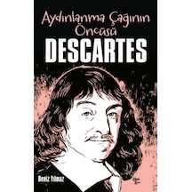 - Aydınlanma Çağının Öncüsü - Ccgx-898786