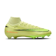 Nike Mercurial Superfly Elite Fg Sarı