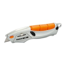 Bahco Mini Maket Bıçağı 16cm. Sqz-mını