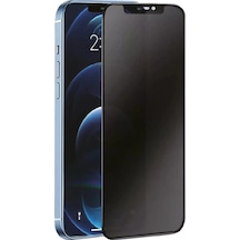 P40 Lite 3d Antistatik Hayalet Cam Ekran Koruyucu
