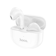 Hoco Ew35 Sonido Tws Bluetooth 5.3 Kablosuz Kulakiçi Kulaklık- 5775