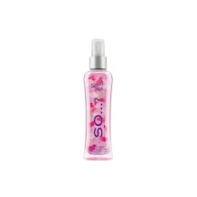 Sweet Pea Vücut Spreyi 100 Ml