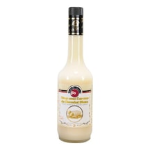 Fo Beyaz Çikolata Şurup 700 ML