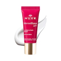 Creme Prodigieuse Boost Multi Correction Eye Balm Gel 15 Ml