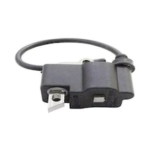 Bobin Motorlu Testere Oleomac 965-962-956 Analog