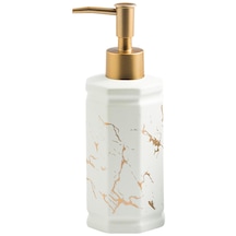 Suntek Günlük Kullanım Için 350ml Seramik Beyaz Beyaz Diğer Suntek Günlük Kullanım Için 350ml Seramik Beyaz Beyaz Diğer