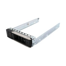 Dell 3 5" Tray Kızak Gen14 X7K8W R740 R640